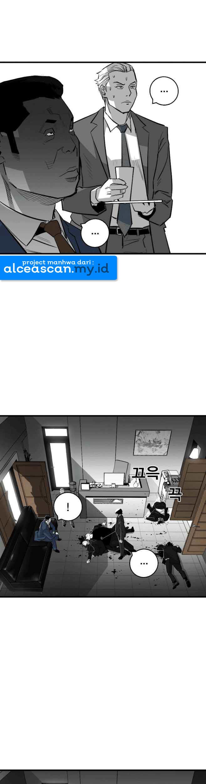 Plaza Chapter 9 Gambar 34