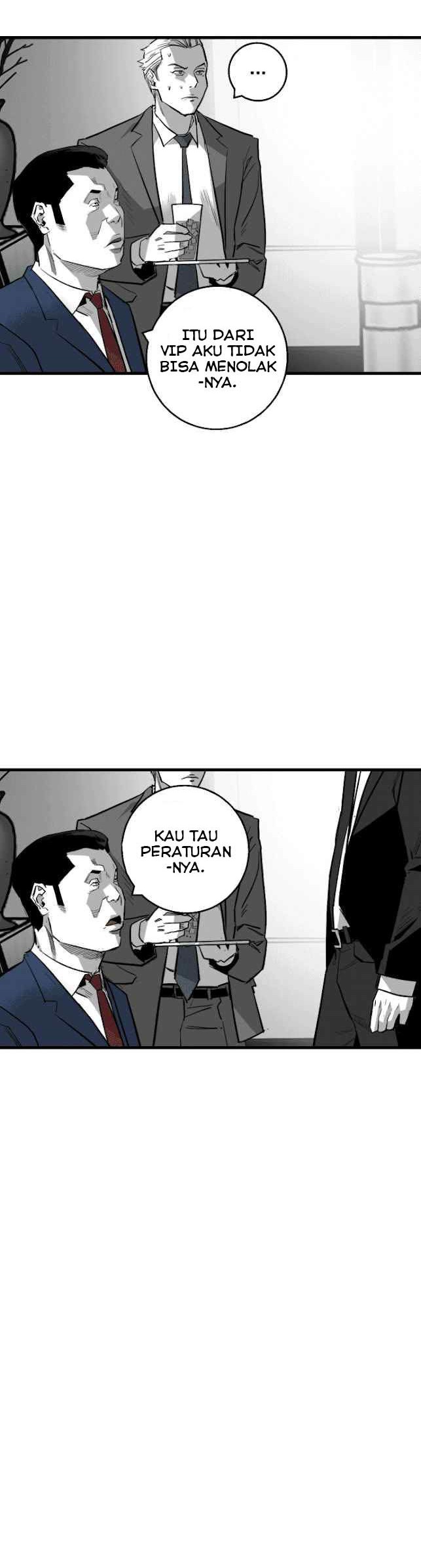 Plaza Chapter 9 Gambar 37