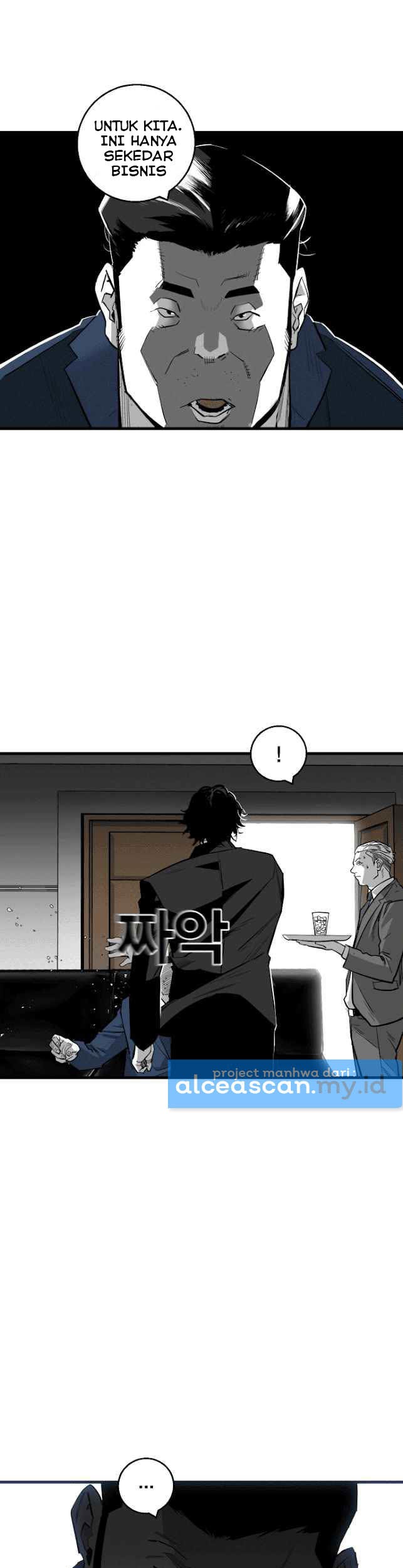 Plaza Chapter 9 Gambar 38