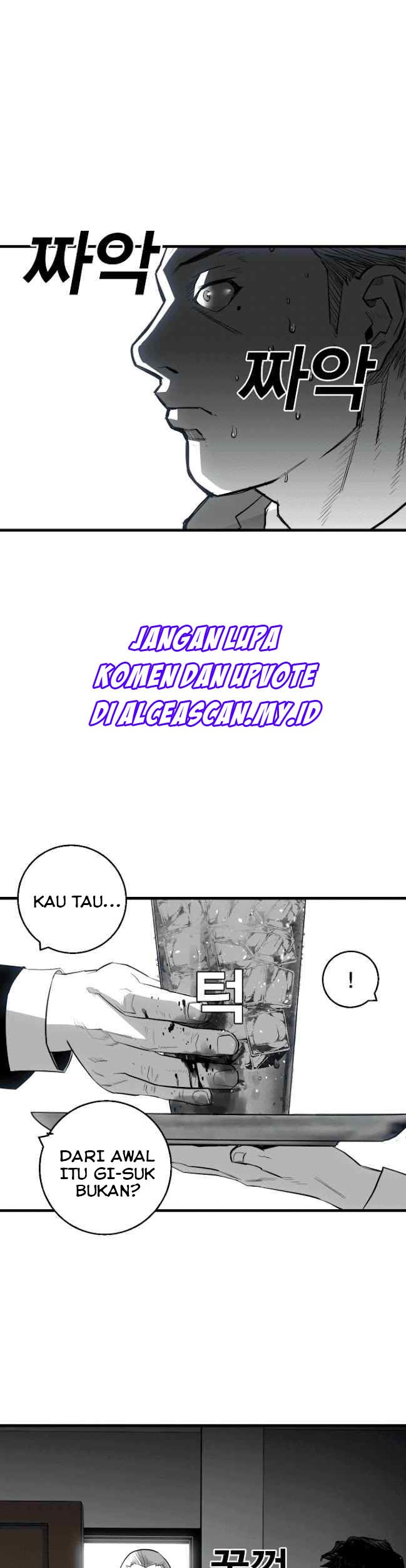 Plaza Chapter 9 Gambar 40