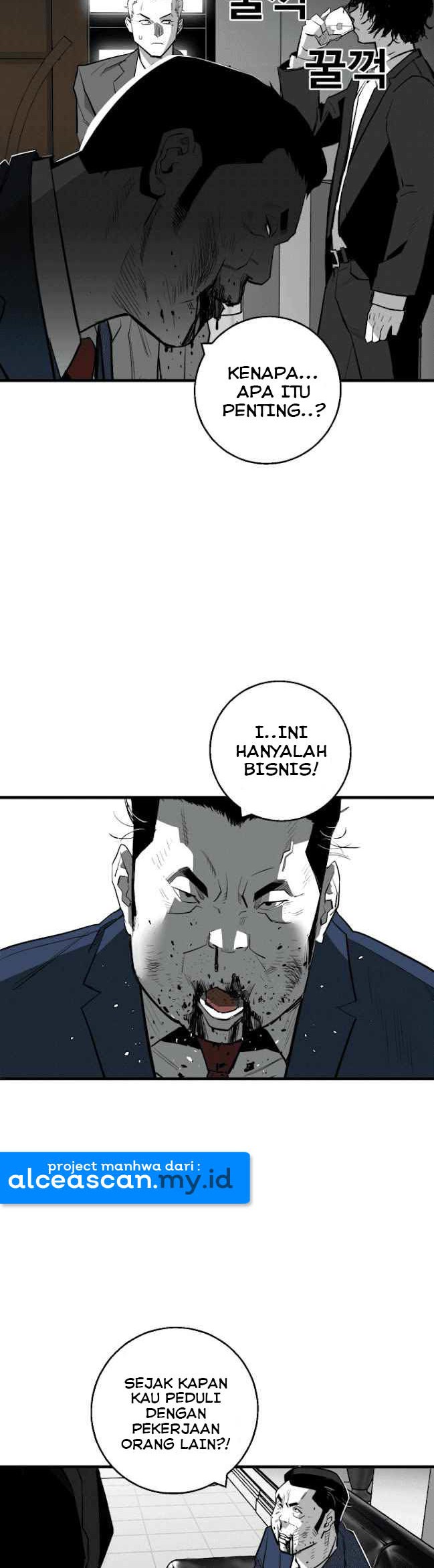 Plaza Chapter 9 Gambar 41