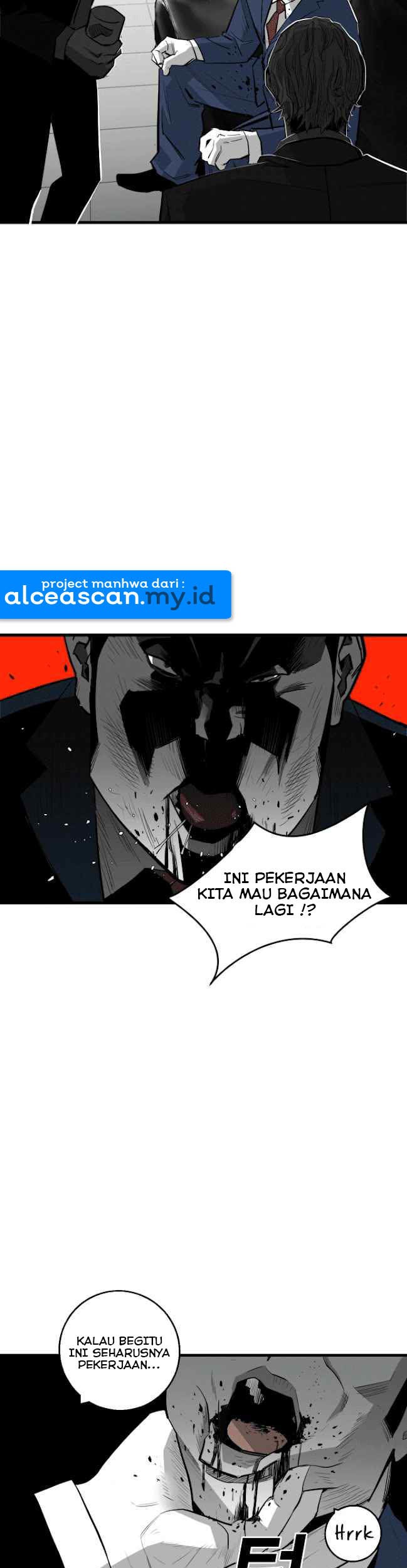 Plaza Chapter 9 Gambar 42