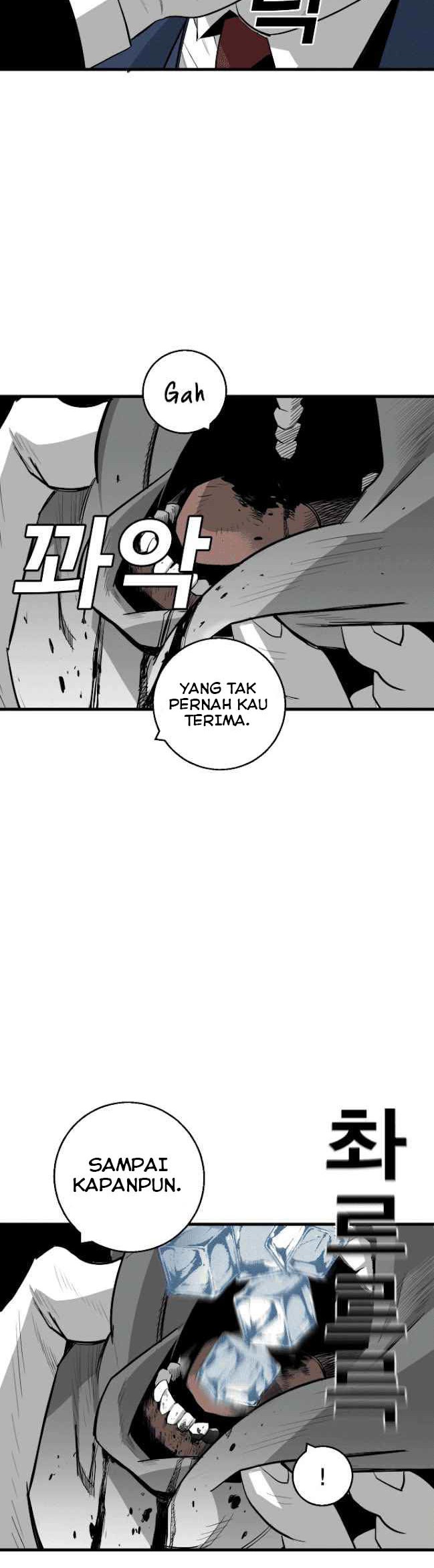 Plaza Chapter 9 Gambar 43