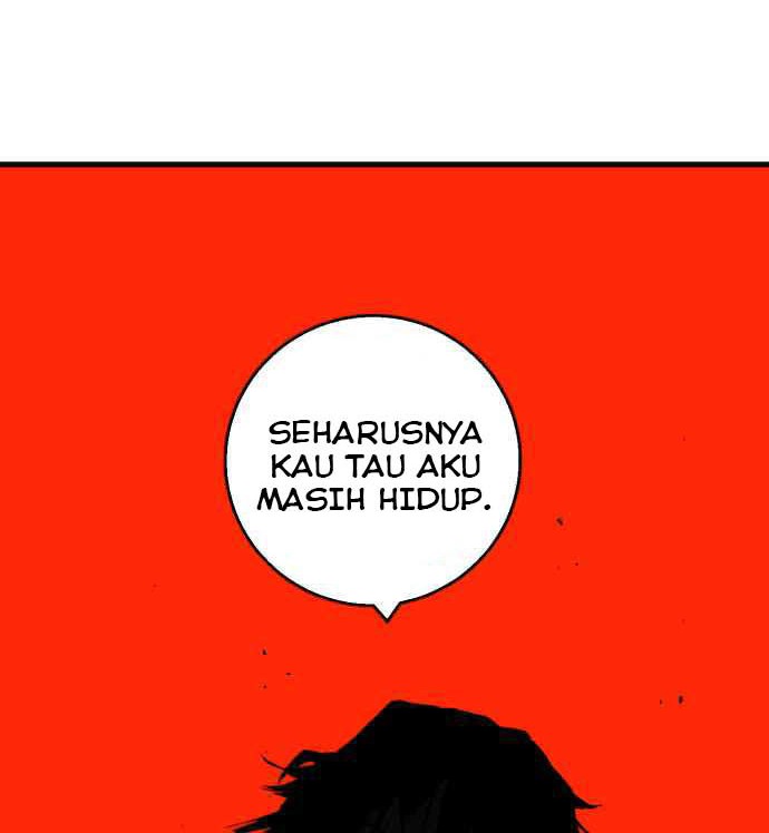 Plaza Chapter 9 Gambar 45