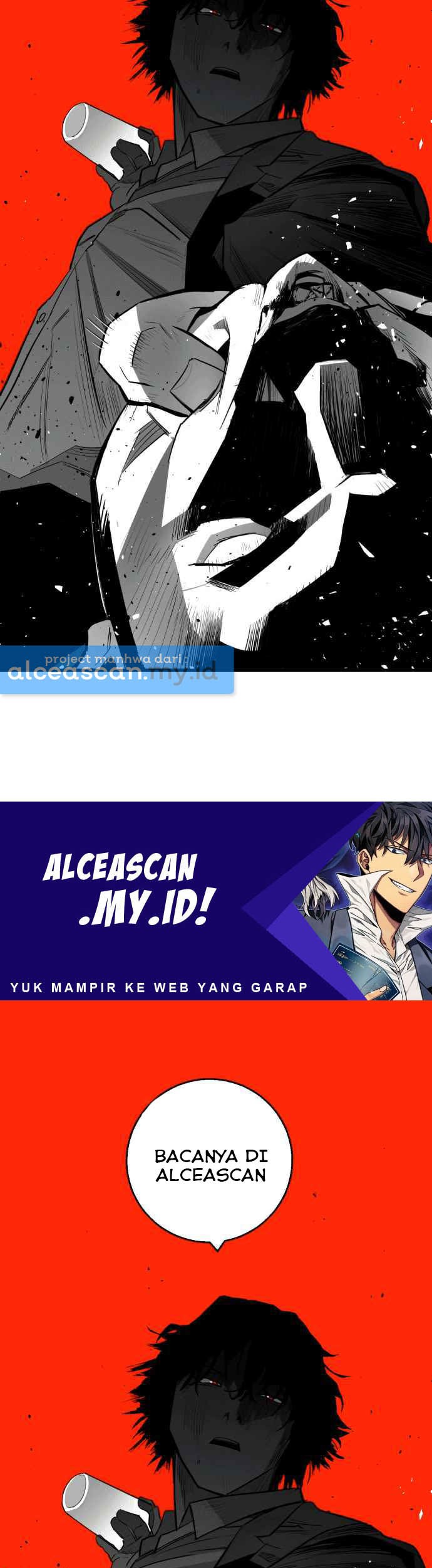 Plaza Chapter 9 Gambar 46