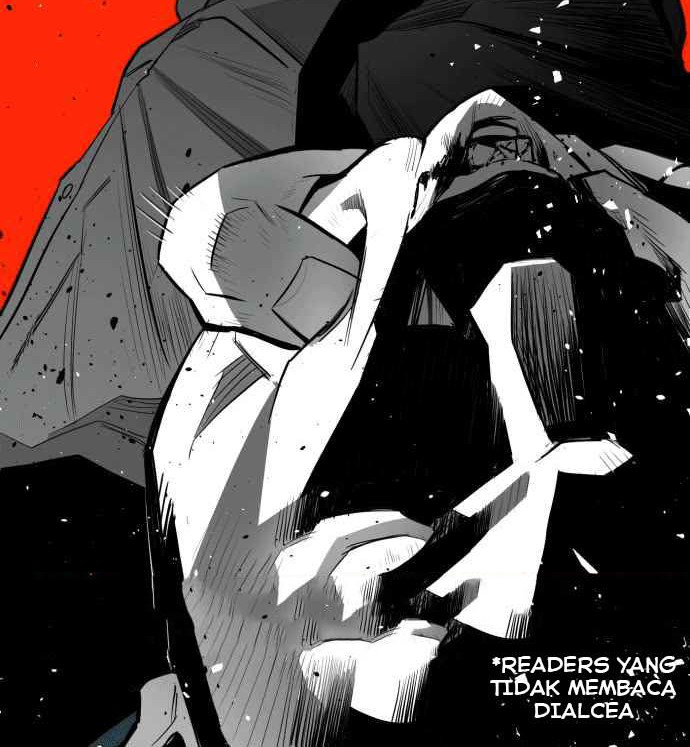 Plaza Chapter 9 Gambar 47