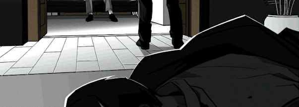 Plaza Chapter 9 Gambar 4