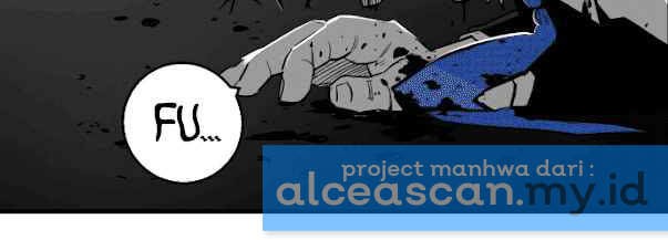 Plaza Chapter 9 Gambar 7