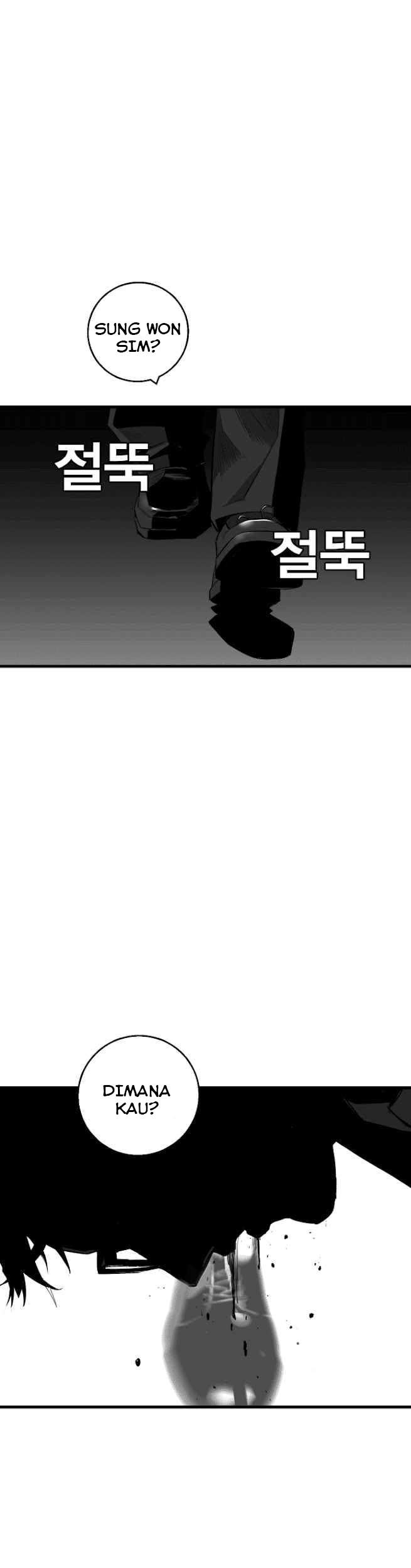 Plaza Chapter 9 Gambar 8