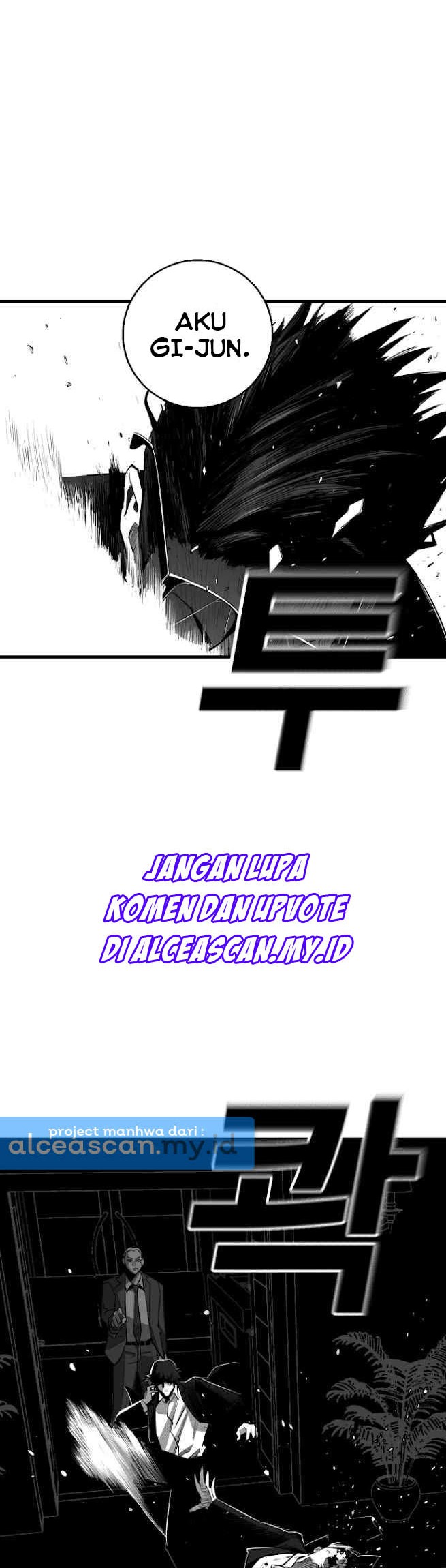 Plaza Chapter 9 Gambar 9