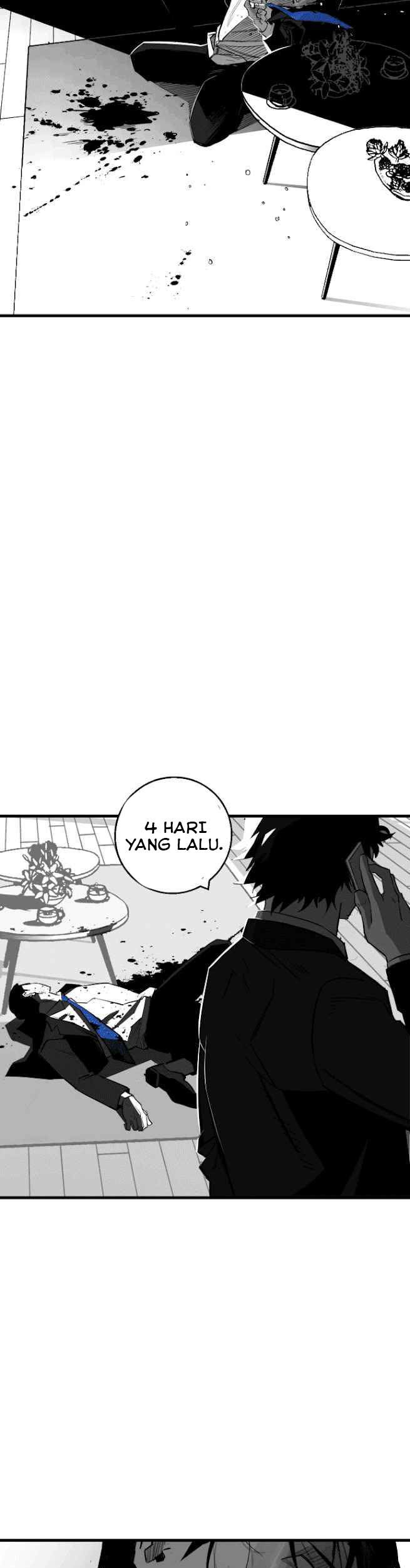 Plaza Chapter 9 Gambar 10