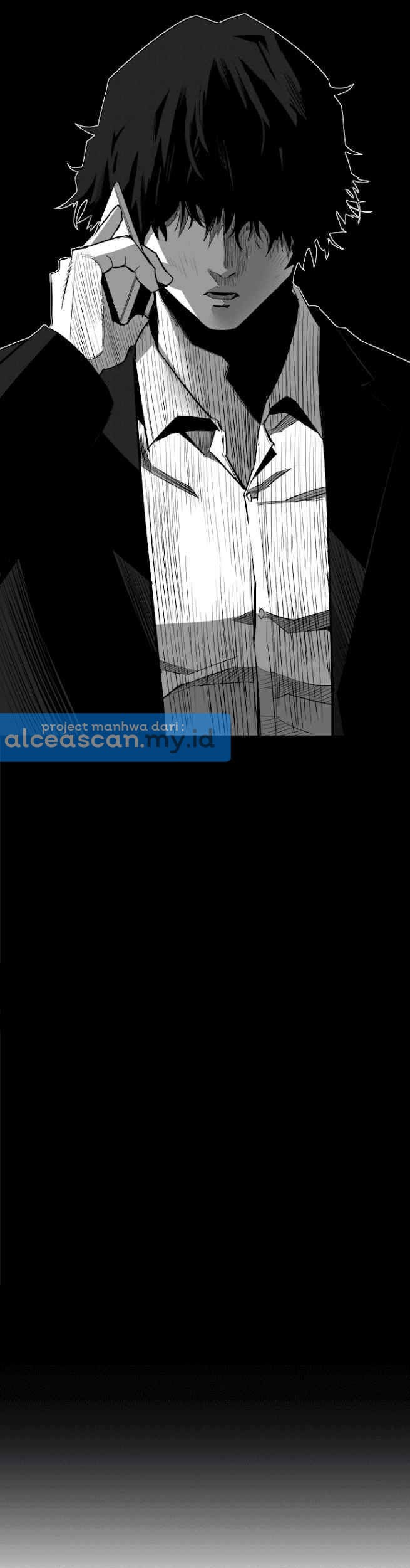 Plaza Chapter 9 Gambar 12