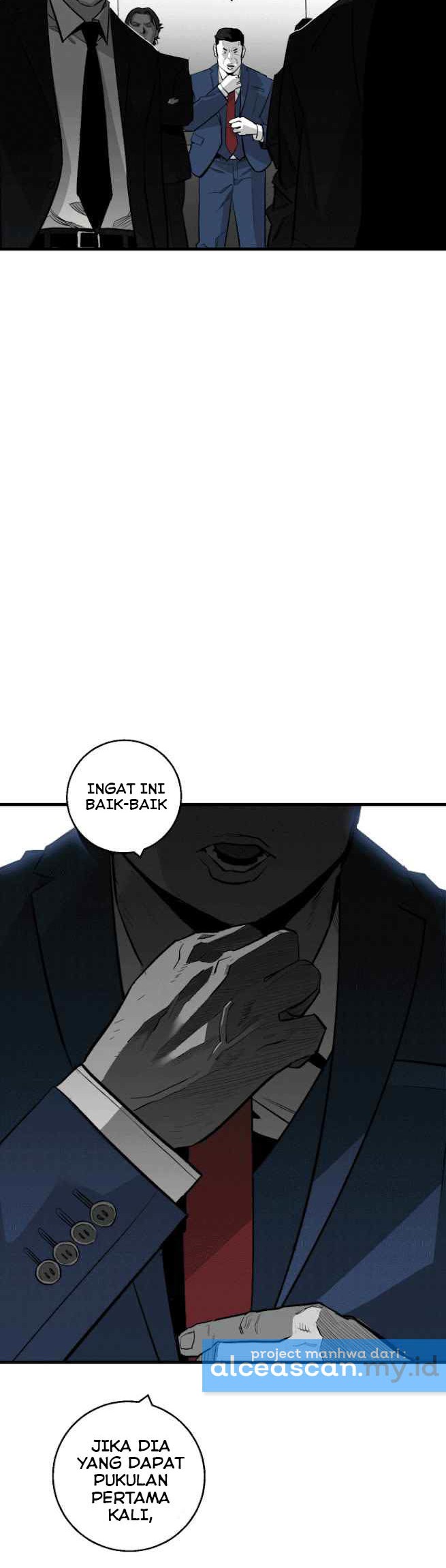 Plaza Chapter 9 Gambar 15