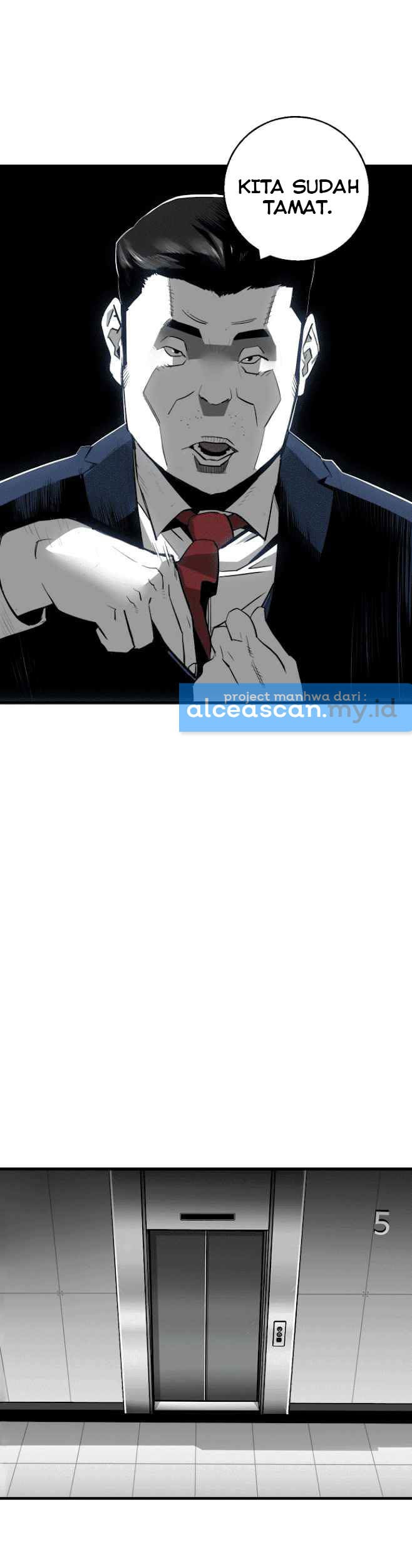 Plaza Chapter 9 Gambar 16