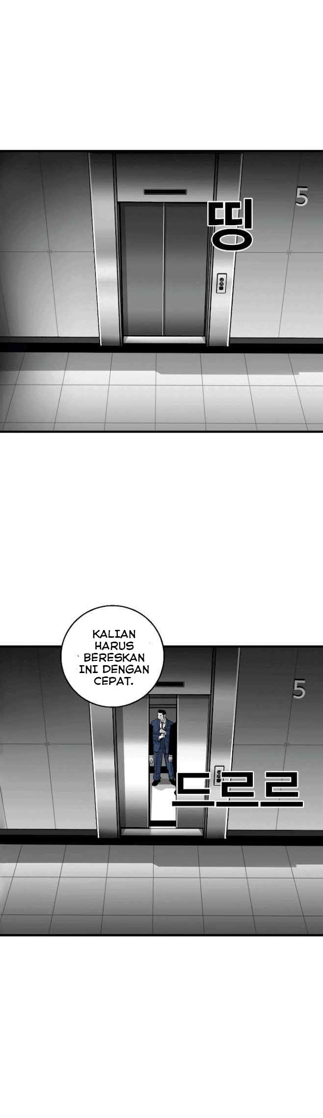 Plaza Chapter 9 Gambar 17