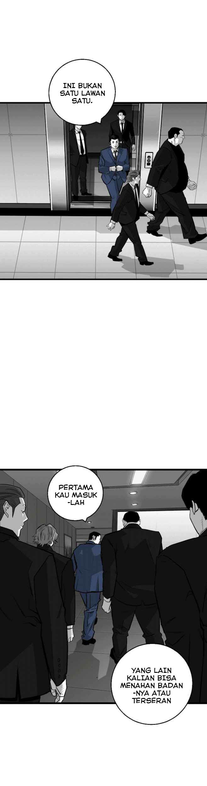 Plaza Chapter 9 Gambar 18