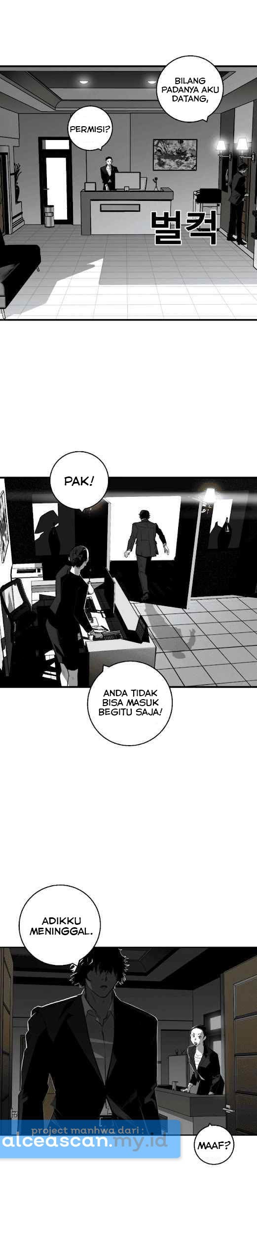 Plaza Chapter 8 Gambar 26