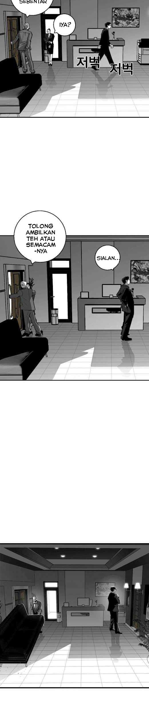 Plaza Chapter 8 Gambar 30