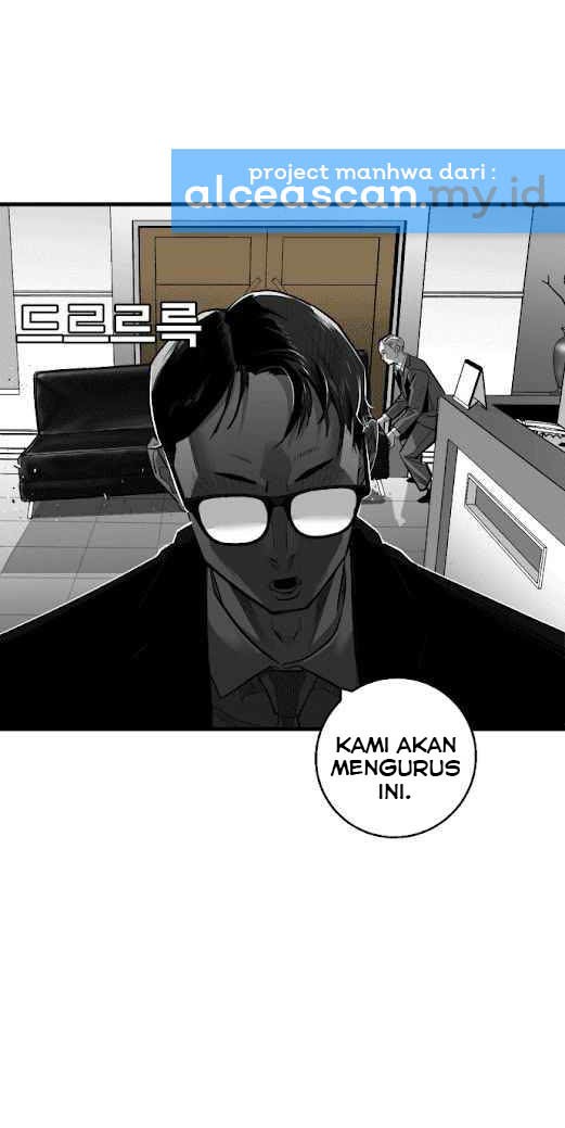 Plaza Chapter 8 Gambar 31