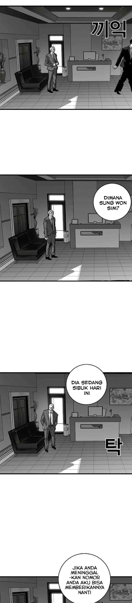 Plaza Chapter 8 Gambar 32