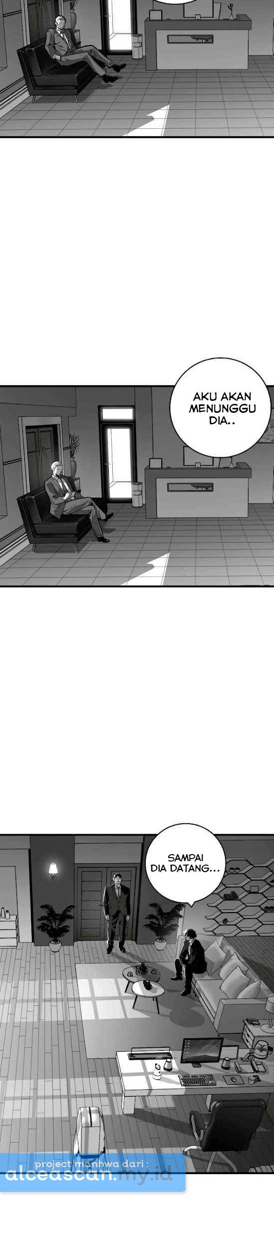 Plaza Chapter 8 Gambar 33