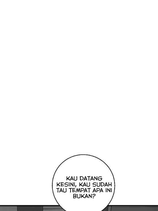 Plaza Chapter 8 Gambar 34