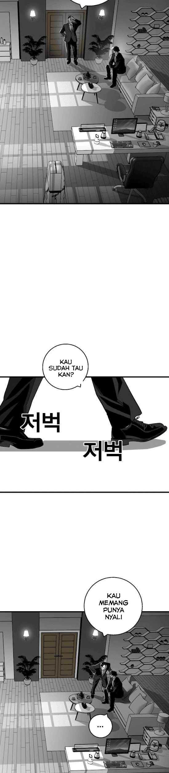 Plaza Chapter 8 Gambar 35