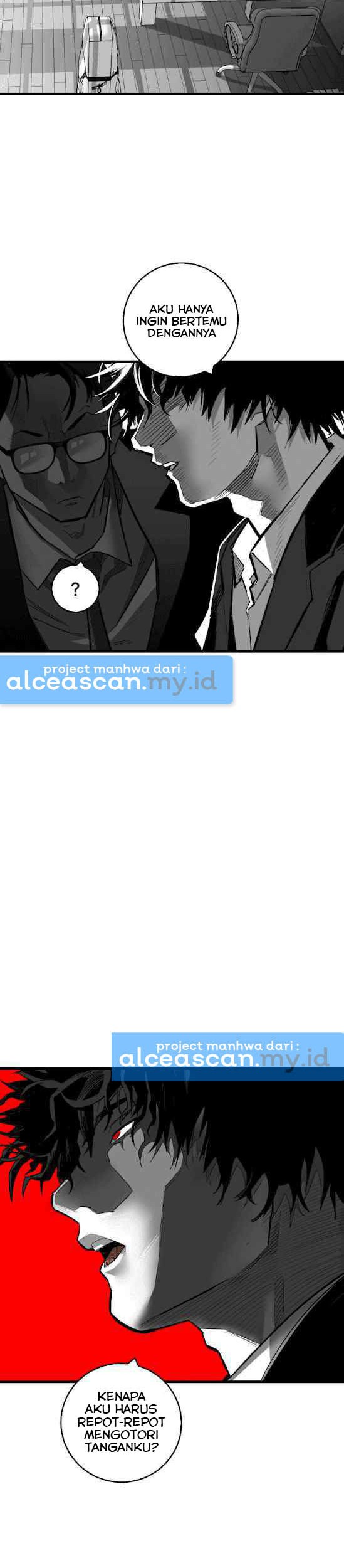 Plaza Chapter 8 Gambar 36