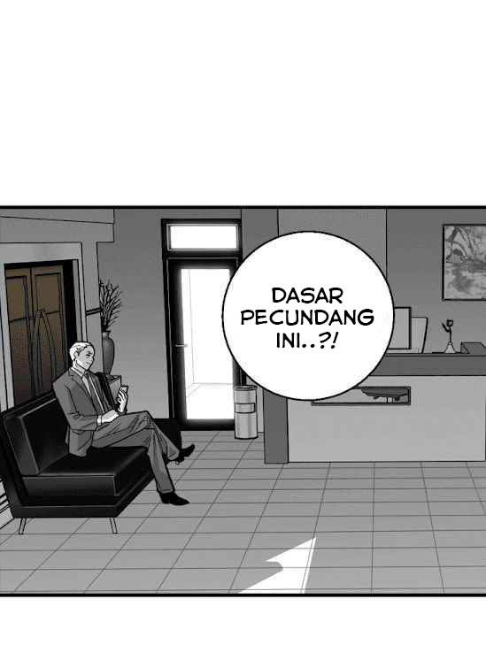 Plaza Chapter 8 Gambar 37