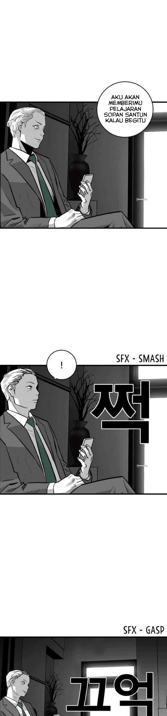 Plaza Chapter 8 Gambar 38