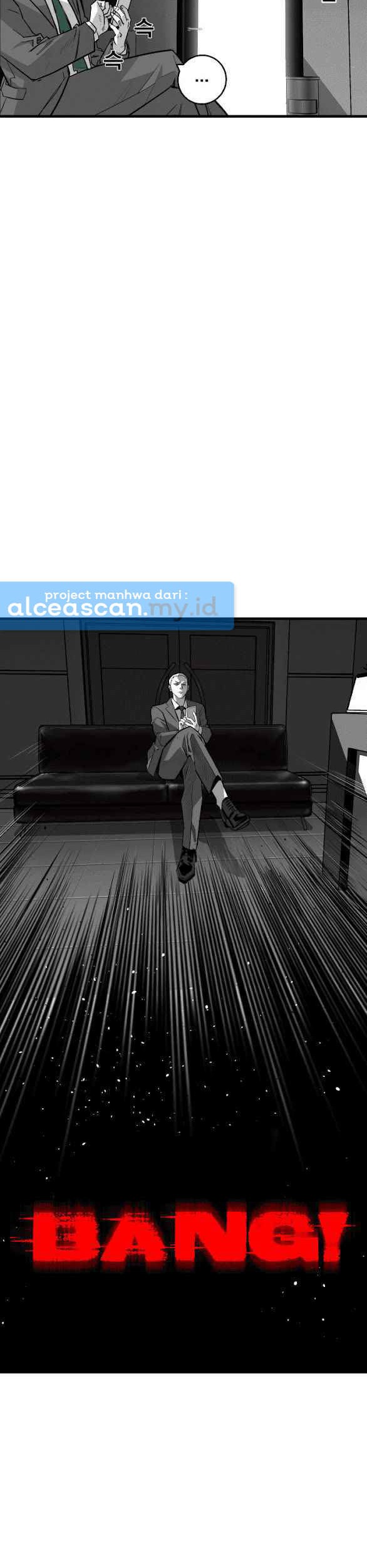 Plaza Chapter 8 Gambar 39