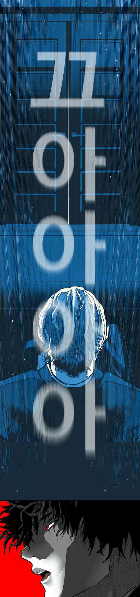 Plaza Chapter 8 Gambar 42