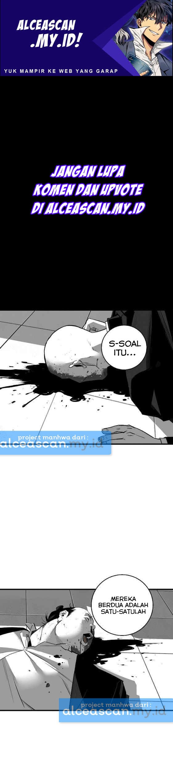 Baca  Plaza Chapter 8 Gambar 2