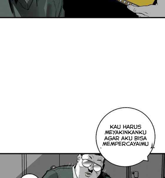 Plaza Chapter 8 Gambar 4