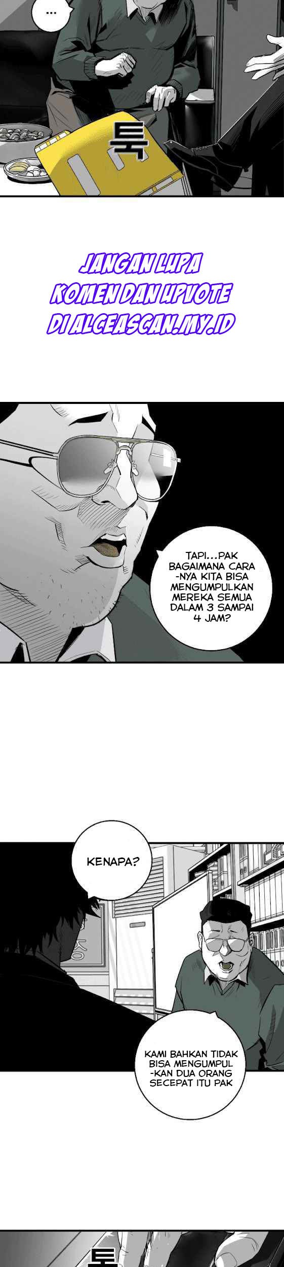 Plaza Chapter 8 Gambar 5