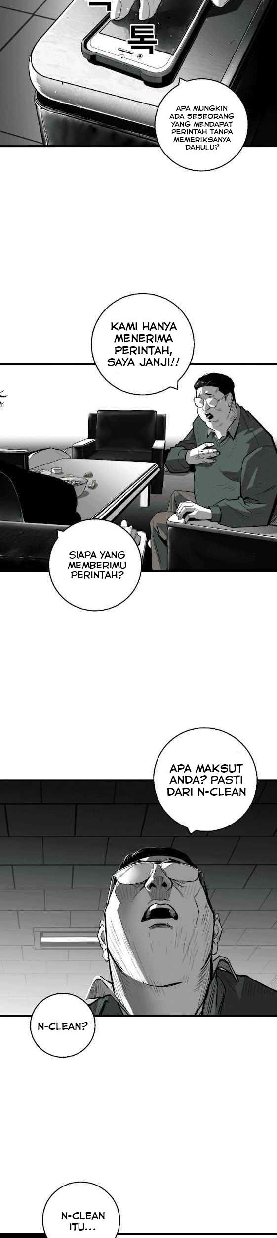 Plaza Chapter 8 Gambar 6