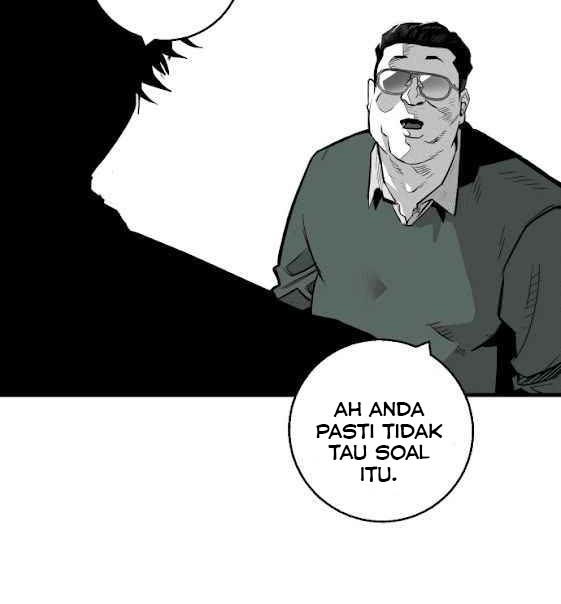 Plaza Chapter 8 Gambar 7