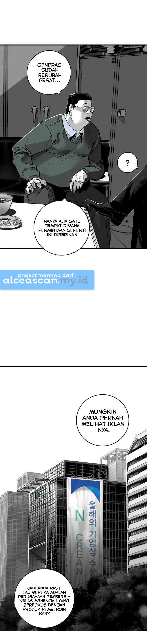 Plaza Chapter 8 Gambar 8