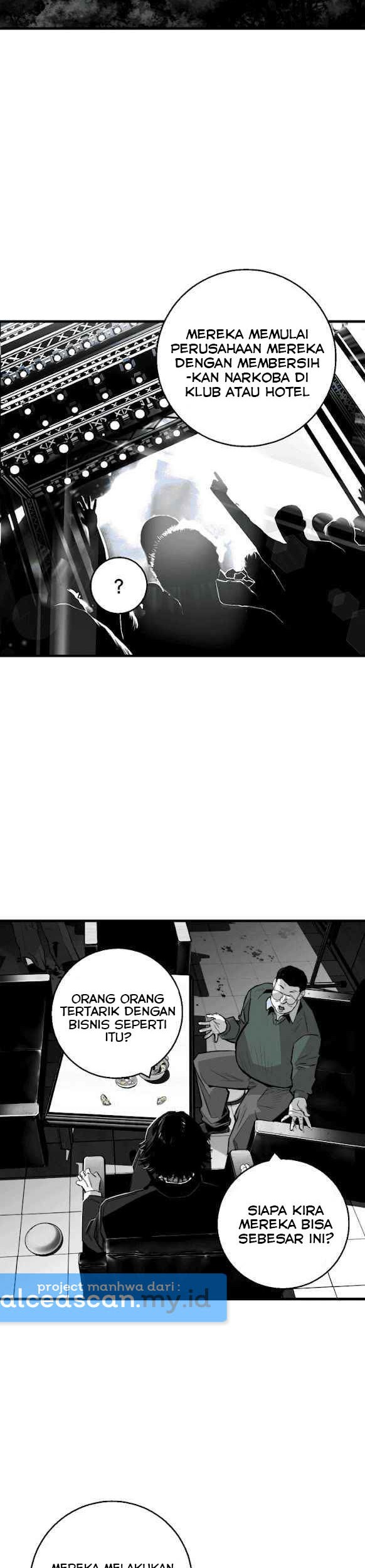 Plaza Chapter 8 Gambar 9