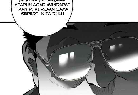 Plaza Chapter 8 Gambar 10
