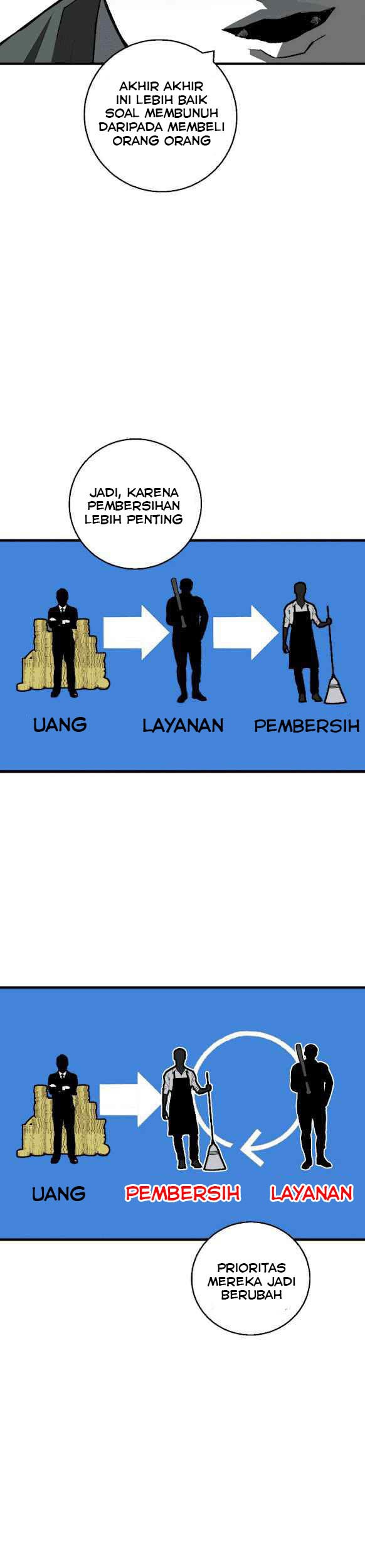 Plaza Chapter 8 Gambar 11