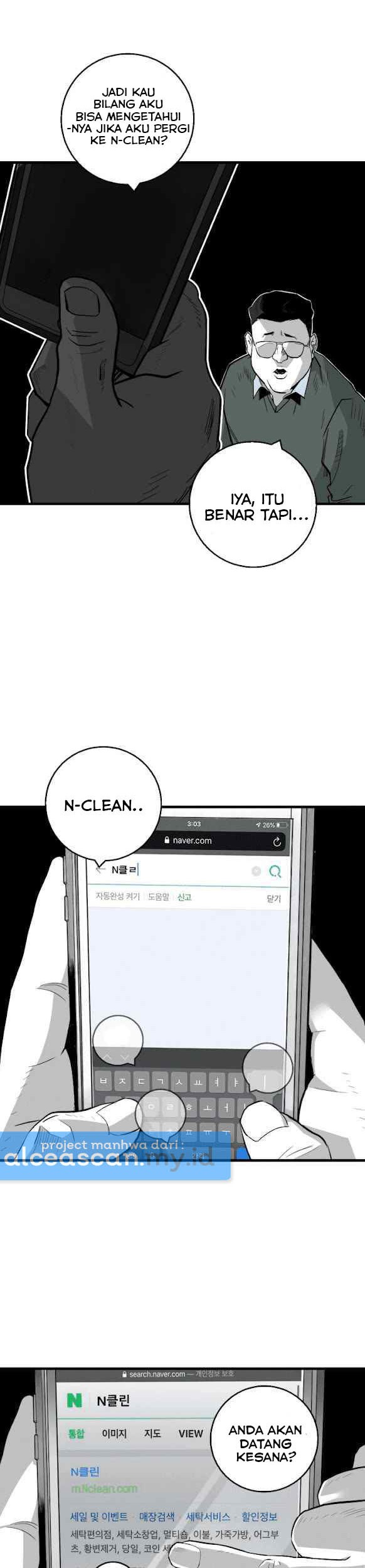 Plaza Chapter 8 Gambar 12