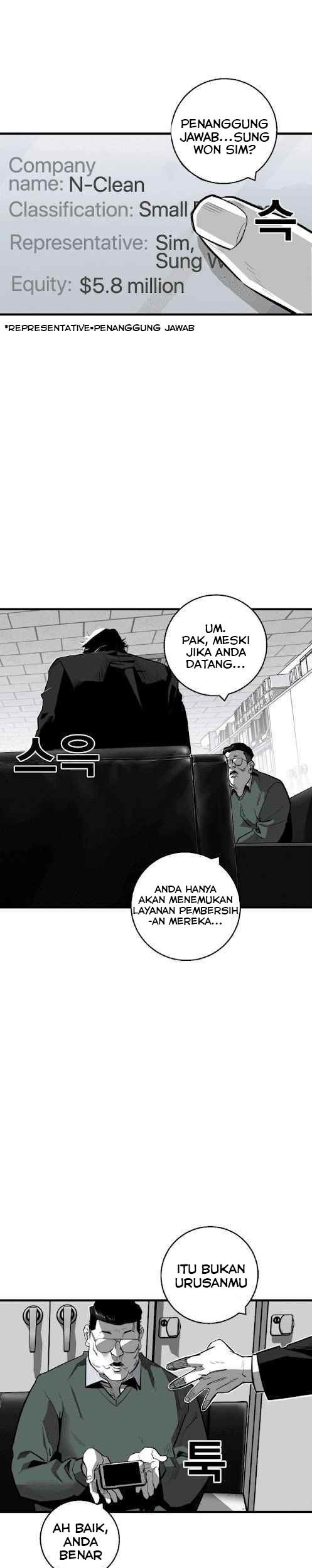Plaza Chapter 8 Gambar 14