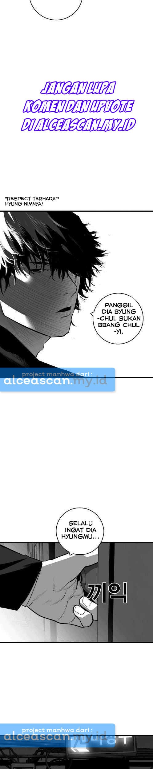 Plaza Chapter 8 Gambar 17