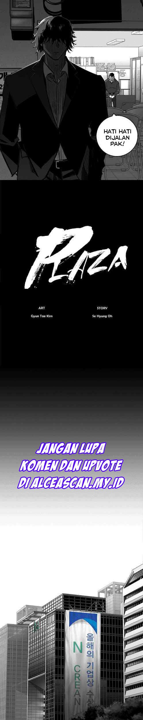 Plaza Chapter 8 Gambar 18