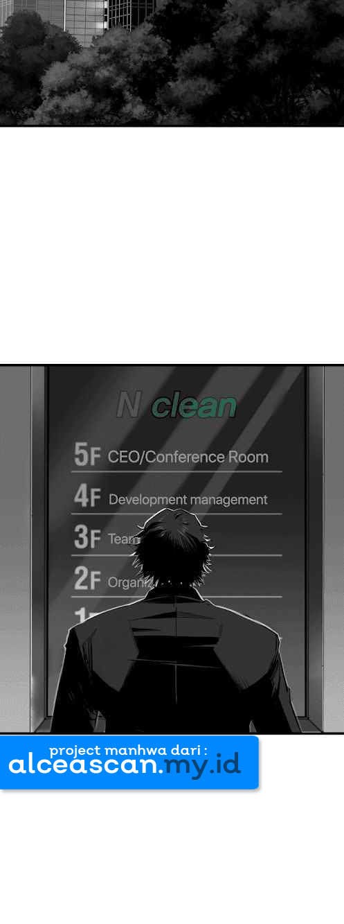 Plaza Chapter 8 Gambar 19