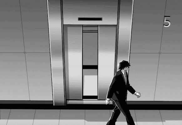 Plaza Chapter 8 Gambar 22