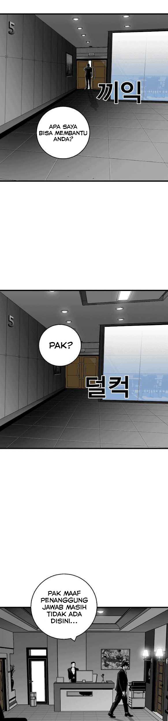 Plaza Chapter 8 Gambar 24