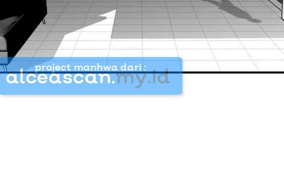 Plaza Chapter 8 Gambar 25