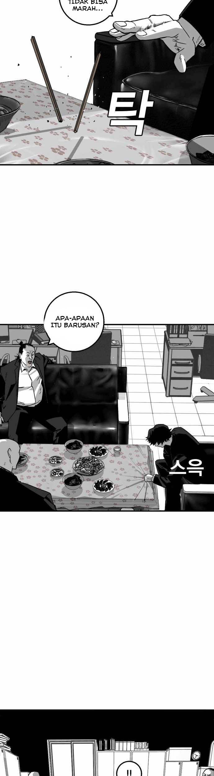 Plaza Chapter 7 Gambar 3